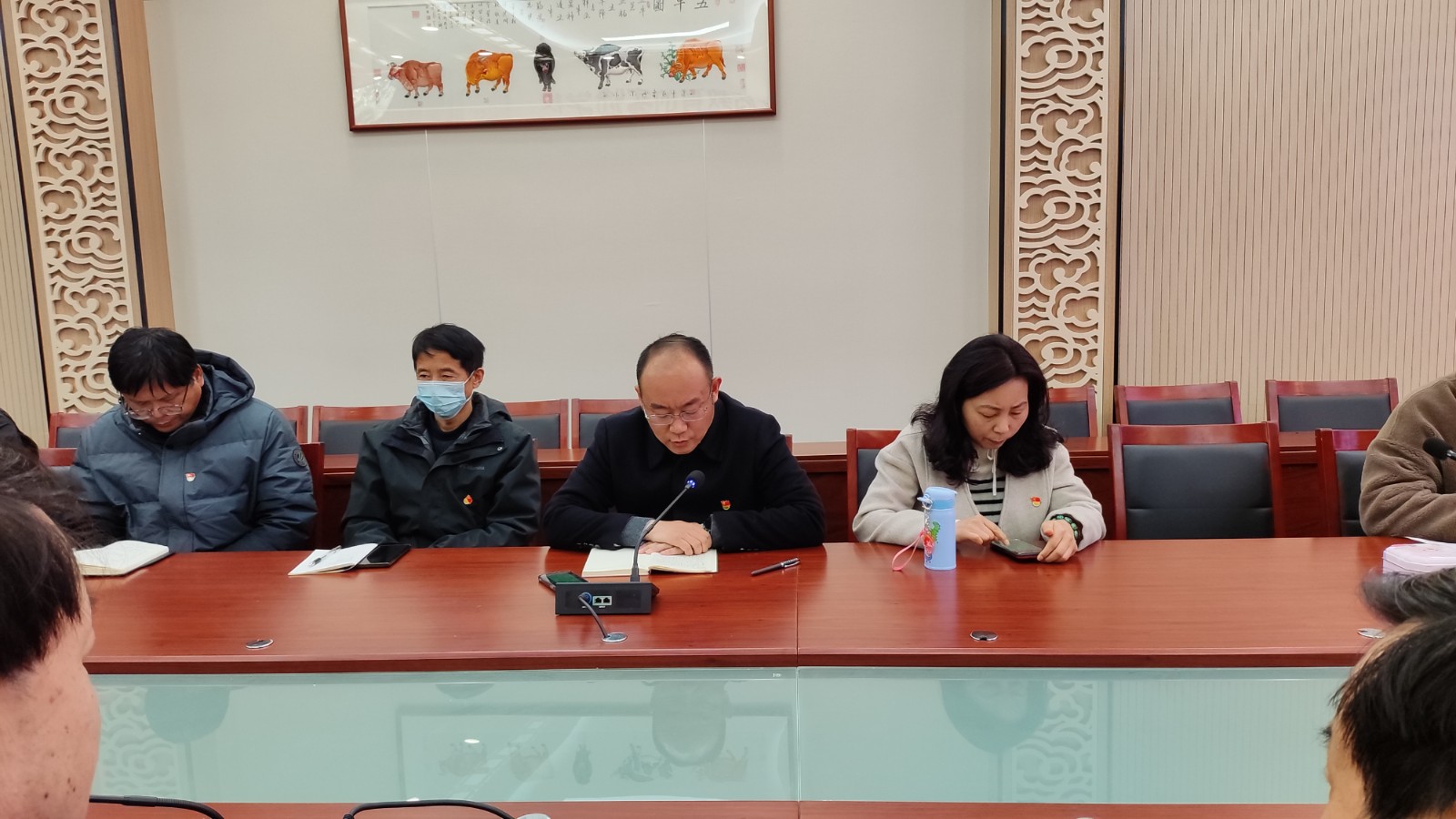微信图片_20240308152720.jpg