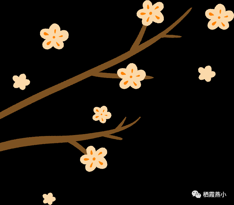 222222_html_7528376a.png
