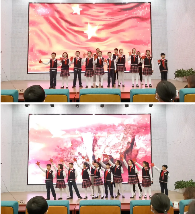 微信图片_20210409144556.png