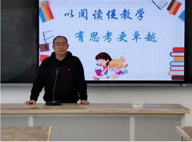 微信图片_20210427120537.png