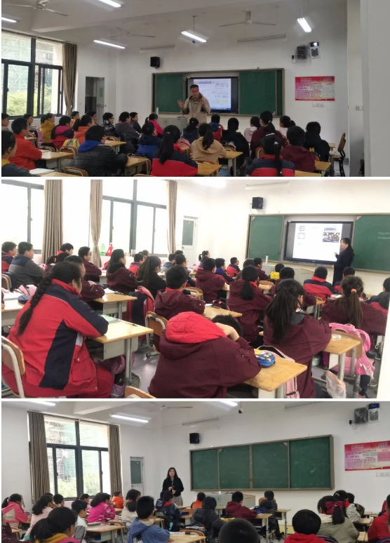 微信图片_20210427112749.png