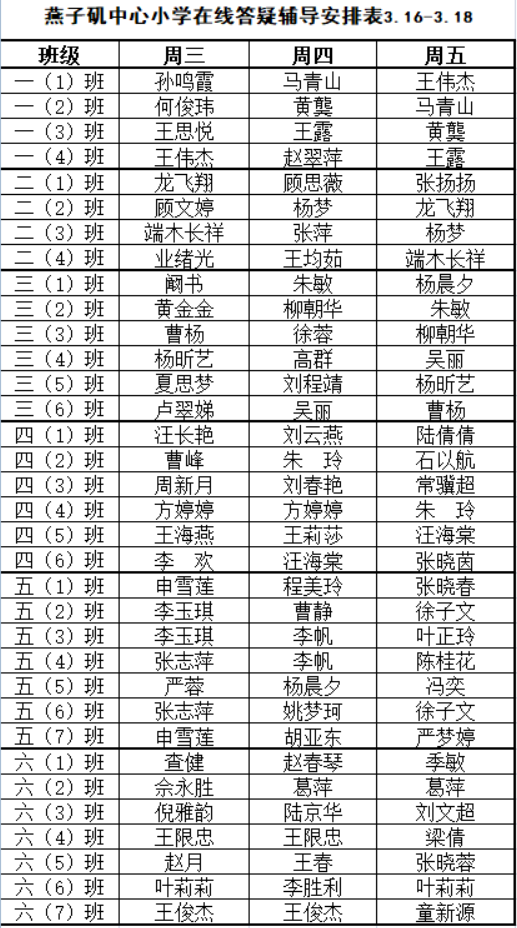 图22.png
