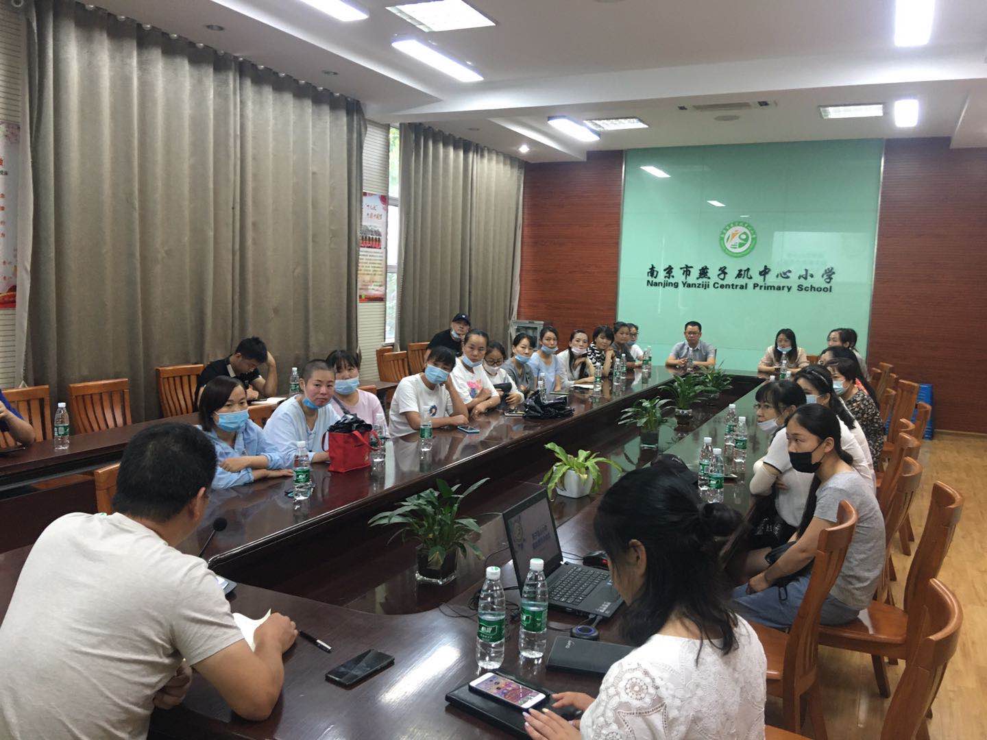 微信图片_202009041547051.jpg