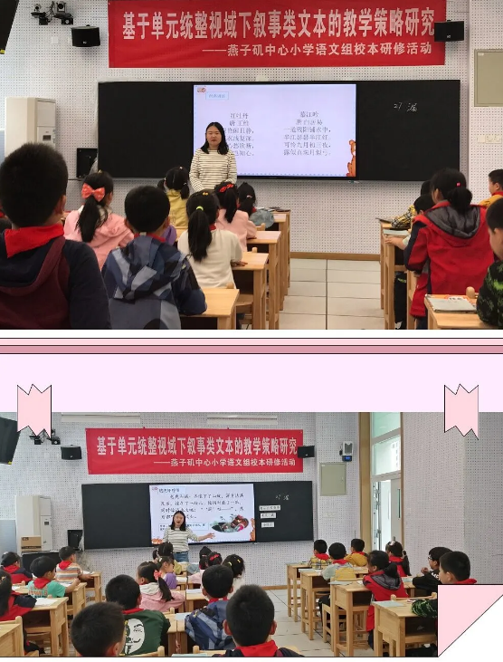 微信图片_202105251549392.png
