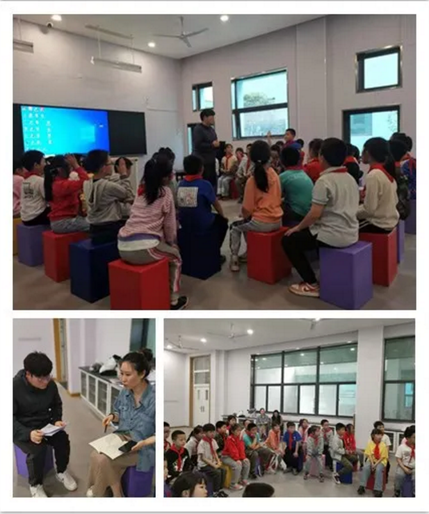 微信图片_202106051556568.png