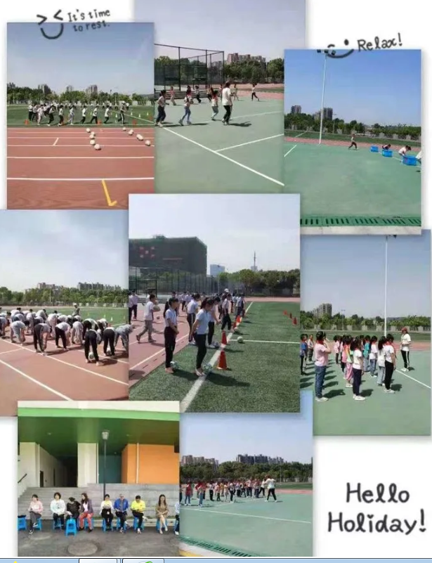 微信图片_202106051626386.png