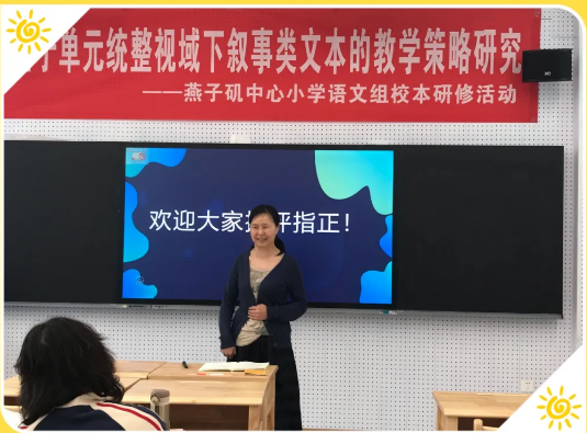 微信图片_202106051643534.png