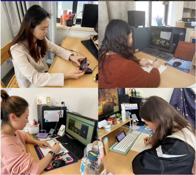 微信图片_202205311544431.png