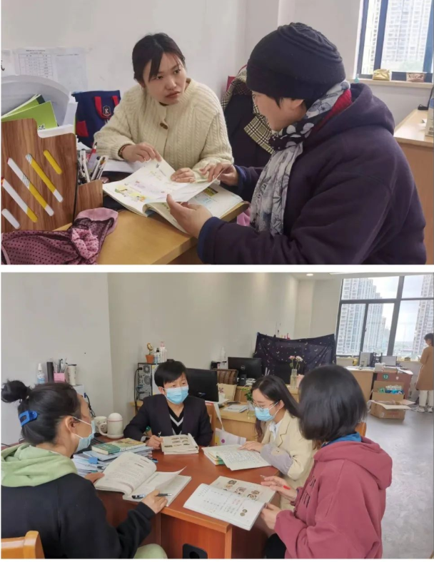 微信图片_202205311556472.png