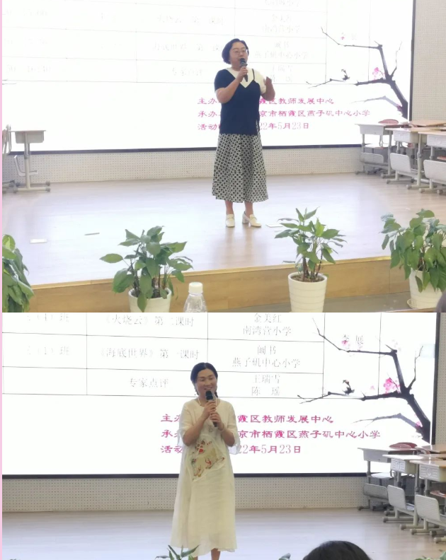 微信图片_202205311515204.png