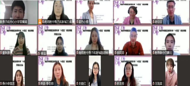 无背景合照.png
