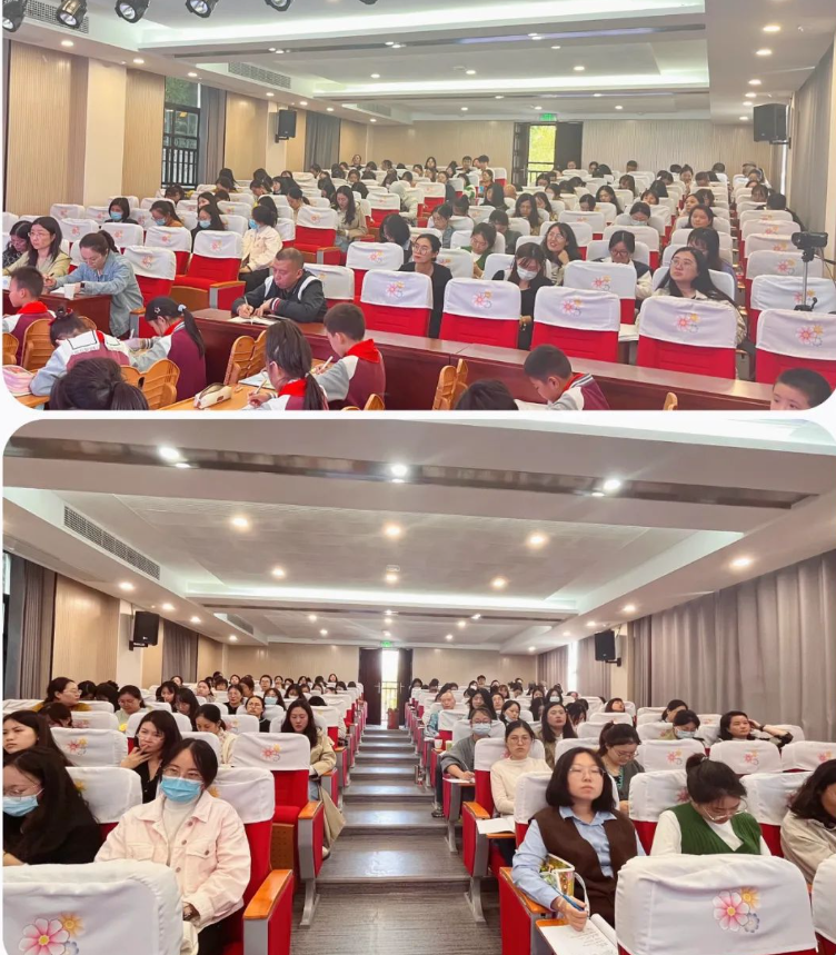 微信图片_20231025175540.png