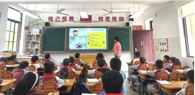 微信图片_20240612153418.png