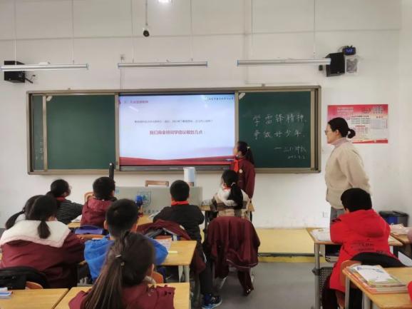 欢乐六月_html_16d50b85.jpg