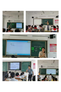 微信图片_202109281544341.png