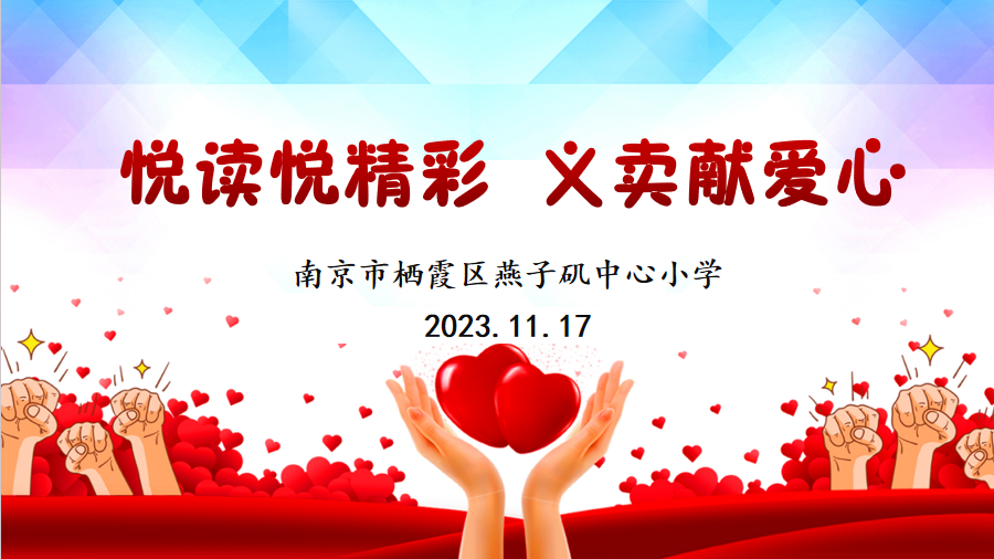 0封面.png