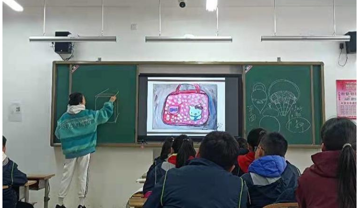 微信图片_20211221112236.png