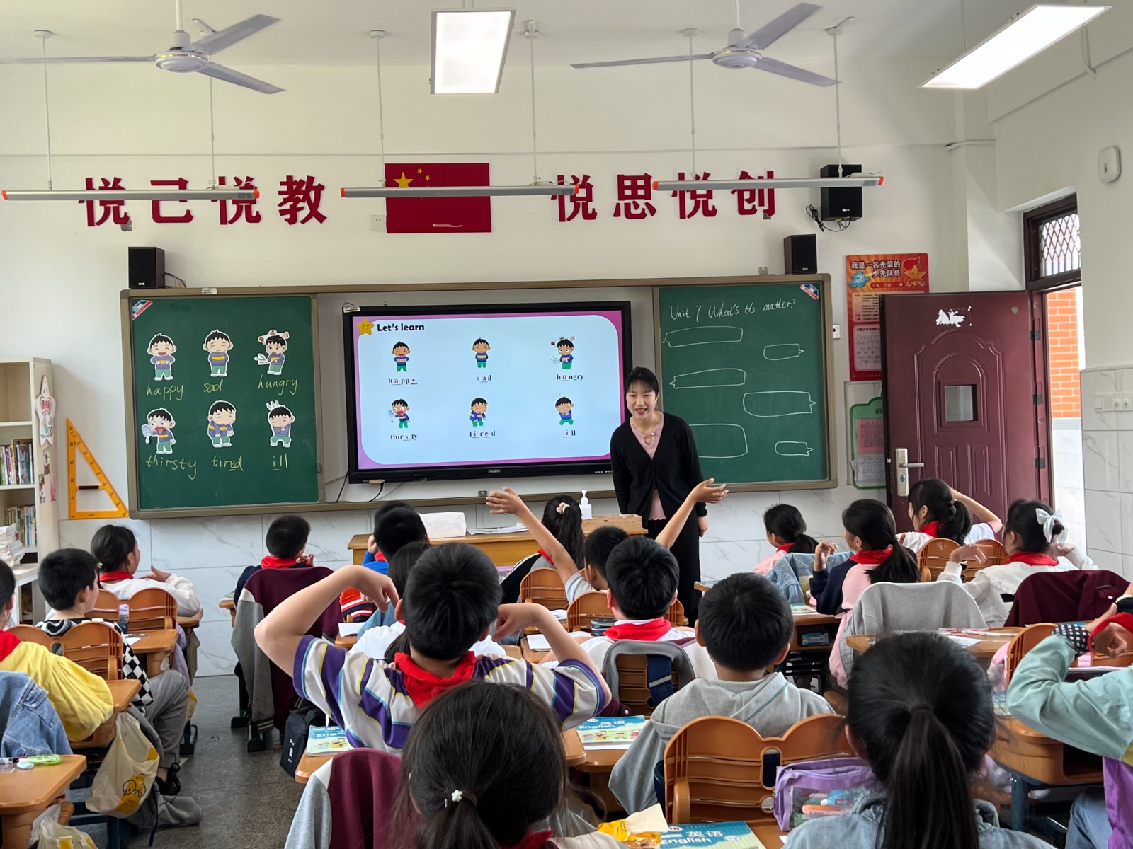 微信图片_20230517140229.jpg