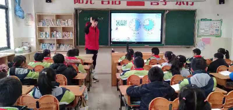 图片_html_m4c31decd.jpg