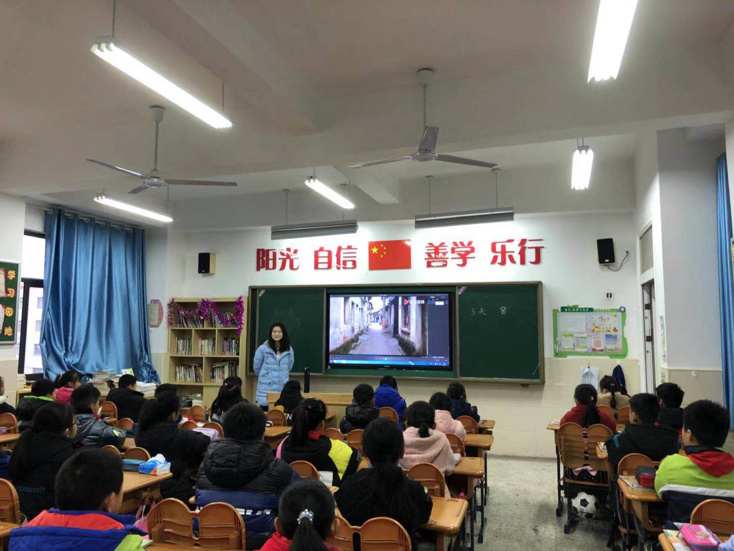 报道二_html_m1faf38c4.jpg