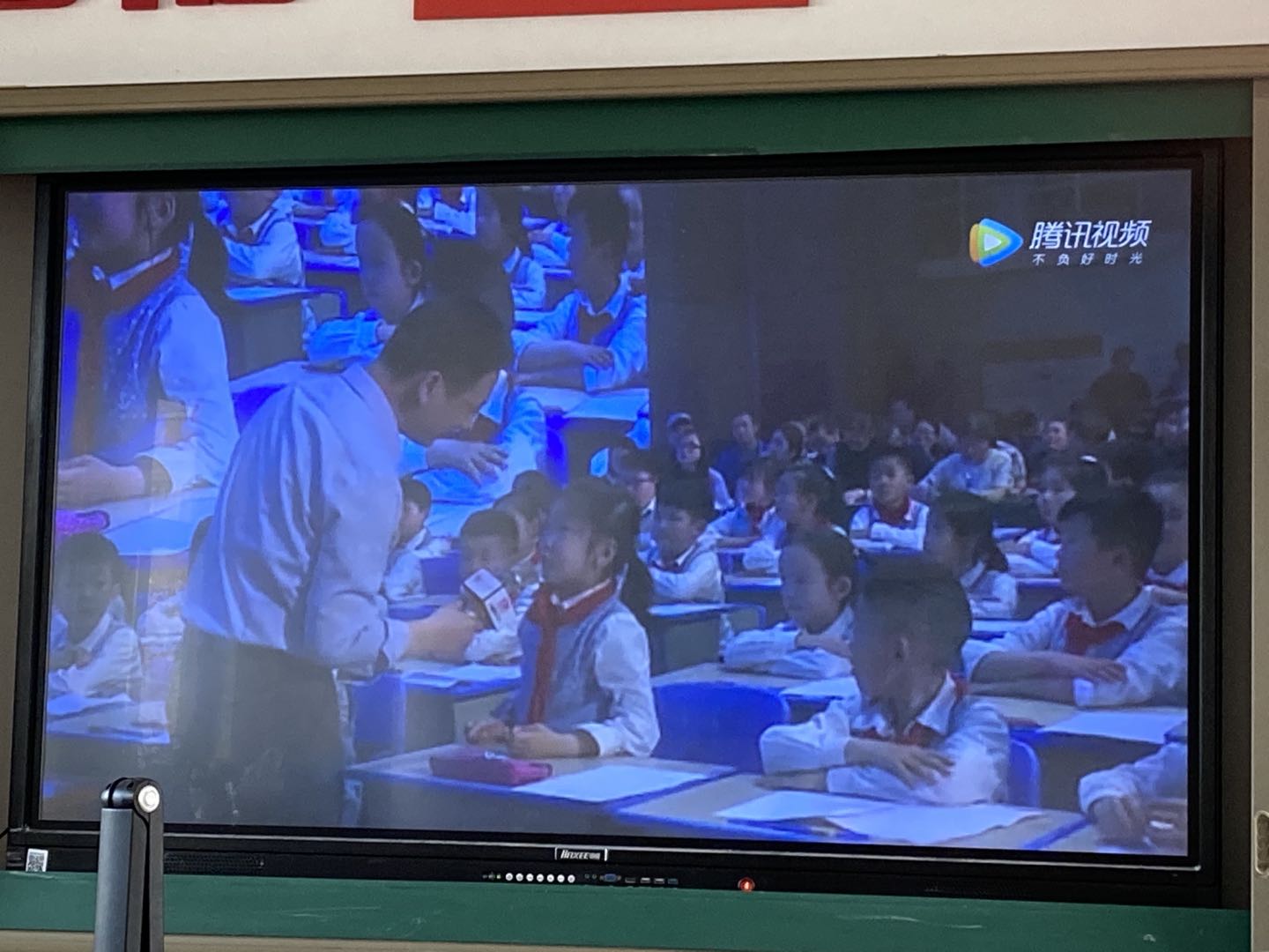 图片_html_66a780a2.jpg