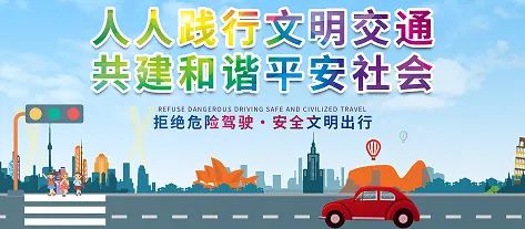 课题研究是推动教学不断前行和发展的动力_html_m3ef8e562.jpg