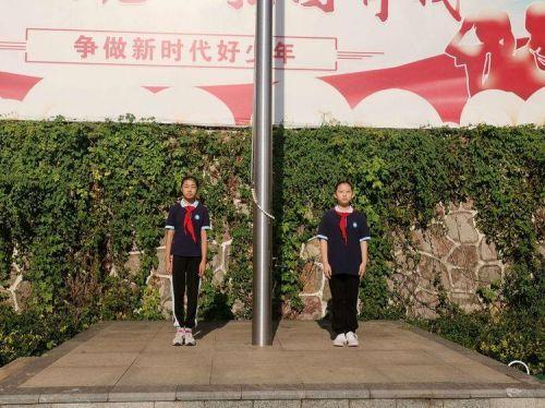 相遇_html_2f01ecf9.jpg