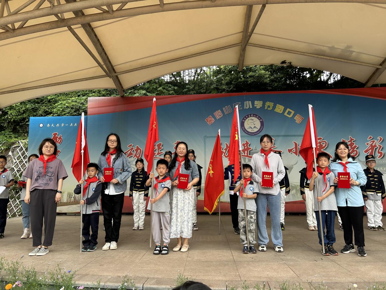新闻稿_html_m5b4fdee8.jpg