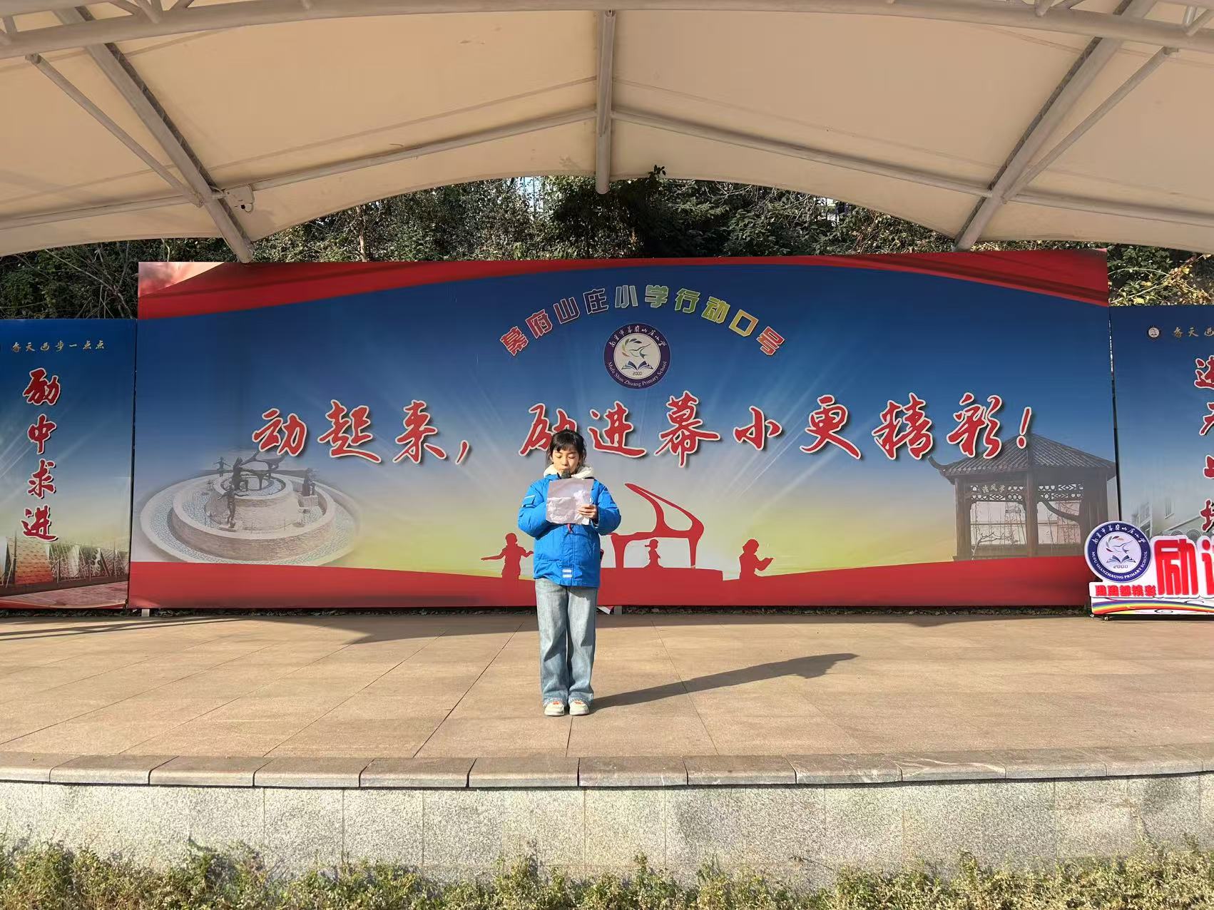 新闻稿_html_m3c43abb4.jpg