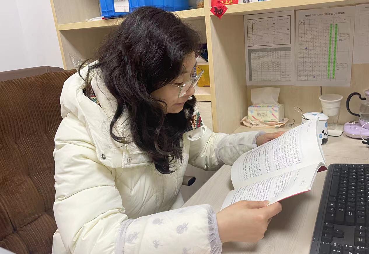 童心慧读&middot;阅读分享05(3)_html_1e6286c3.jpg