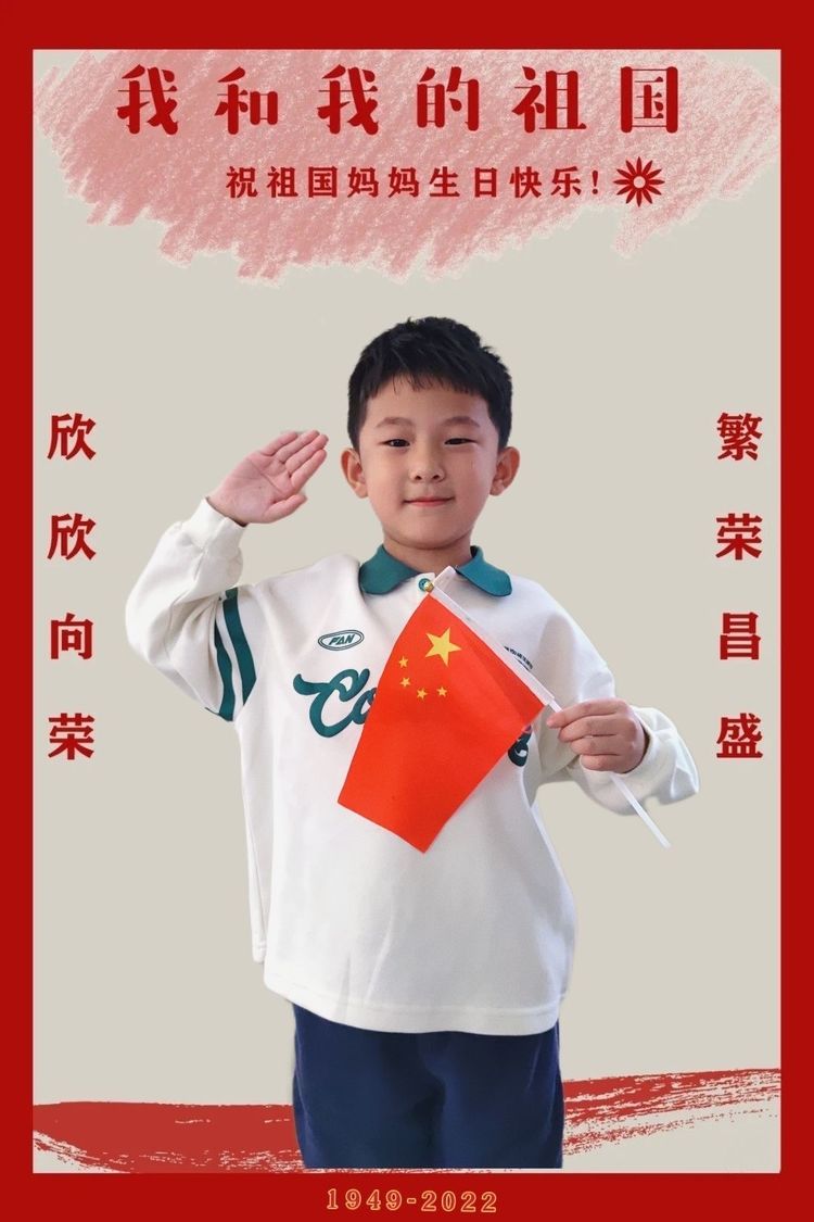 十月金秋_html_6728b59a.jpg