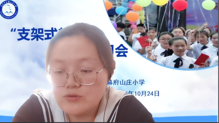 微云澹澹碧天空_html_72b9ea09.png