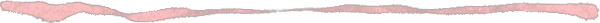 为了增强学校教职工的安全急救知识_html_m61c21d98.png