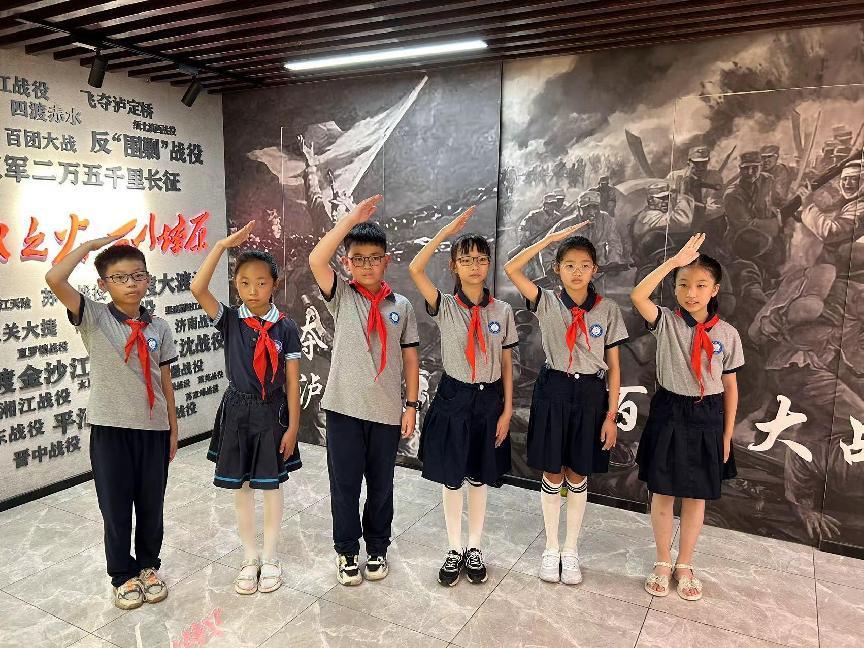 新闻稿(1)_html_m28ca6e90.jpg