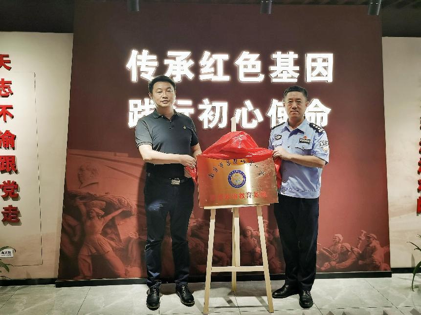 新闻稿(1)_html_m26dce654.jpg
