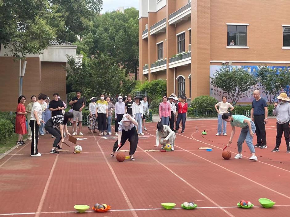 趣味运动 为你喝彩_html_3c22e64c.jpg