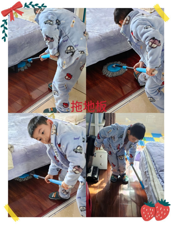 2025年寒假劳动活动_html_m503fa19f.png