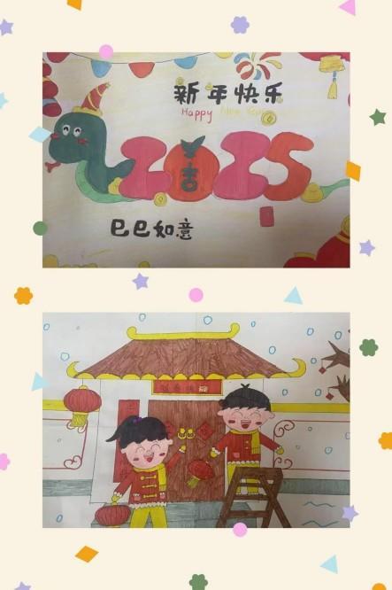 五年级寒假特色作业展(1)_html_m6bf51c61.jpg