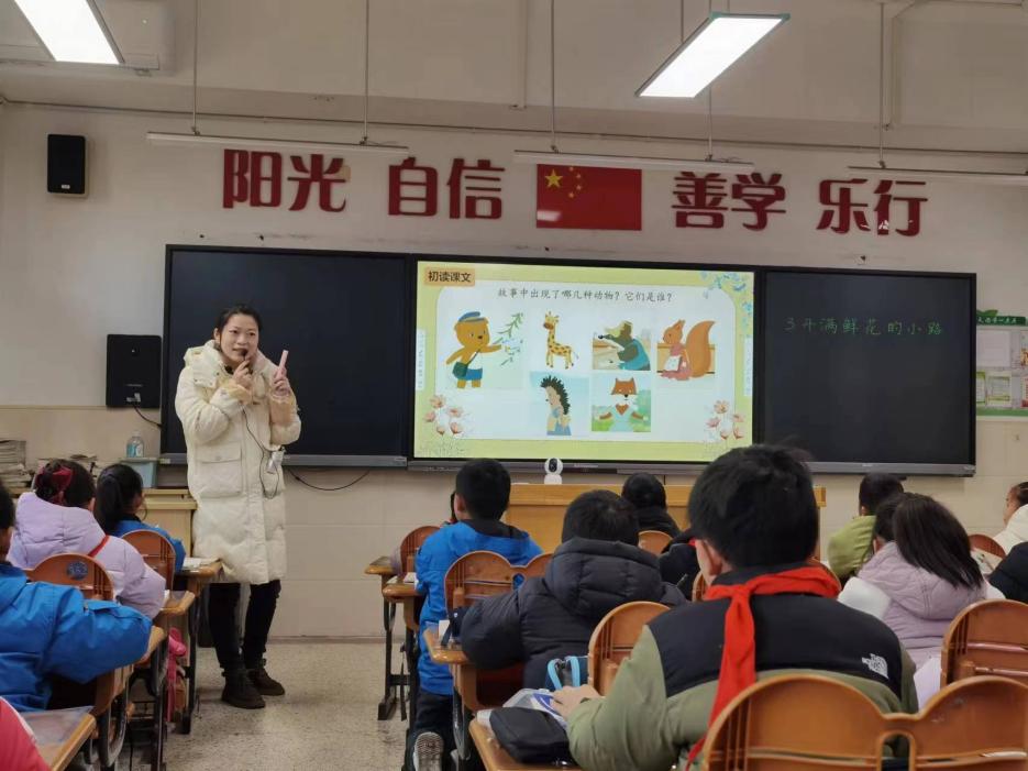 报道_html_m31fe3025.jpg