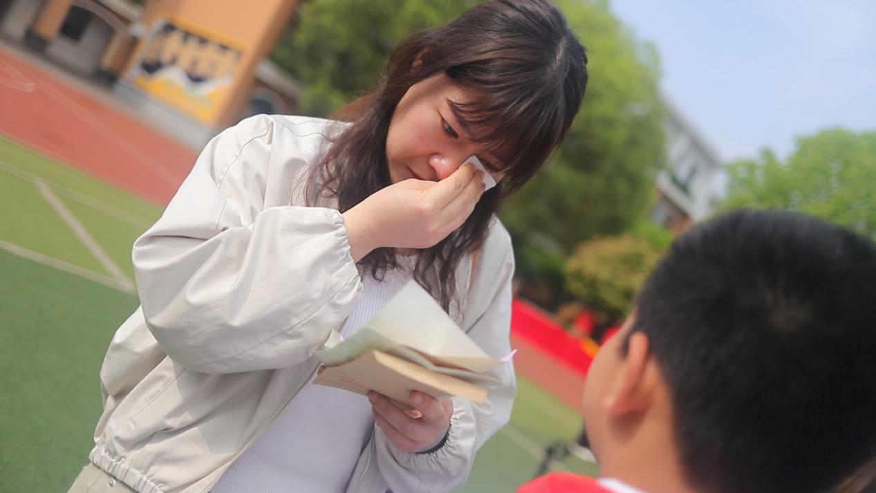 成长礼新闻稿_html_335c3f41.jpg
