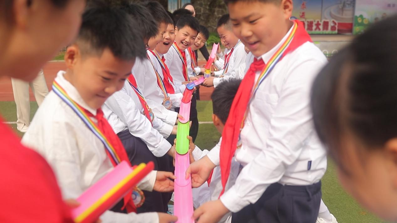 成长礼新闻稿_html_5ca555e3.jpg