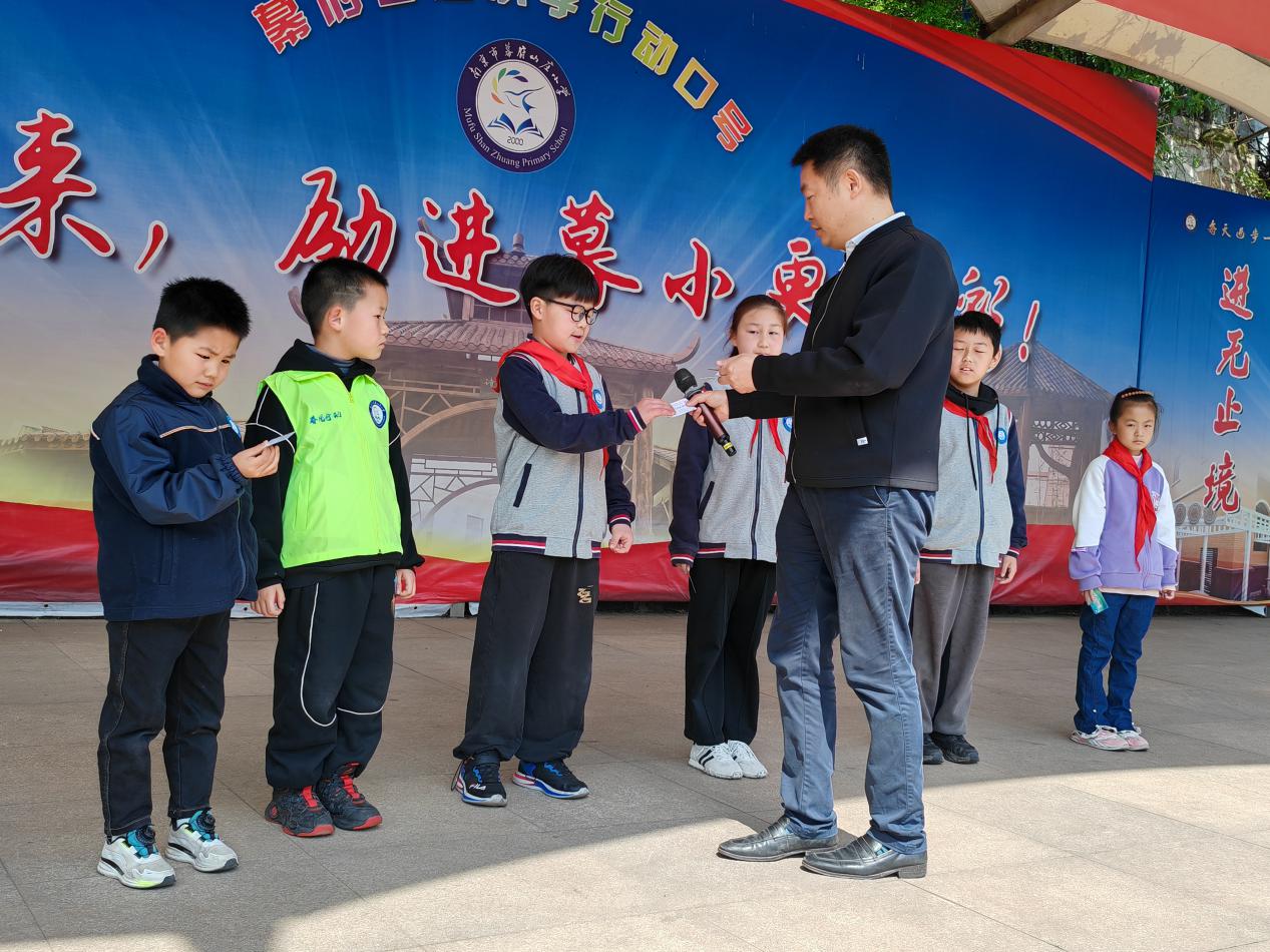 春风行动 新闻稿_html_m22ffe5ed.jpg