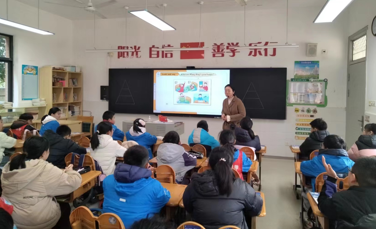 逆向设计 报道五_html_m7cdf132a.png