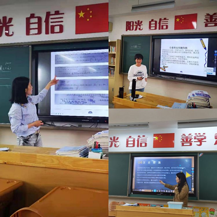 在这四月芳菲未尽之际_html_411cce95.jpg