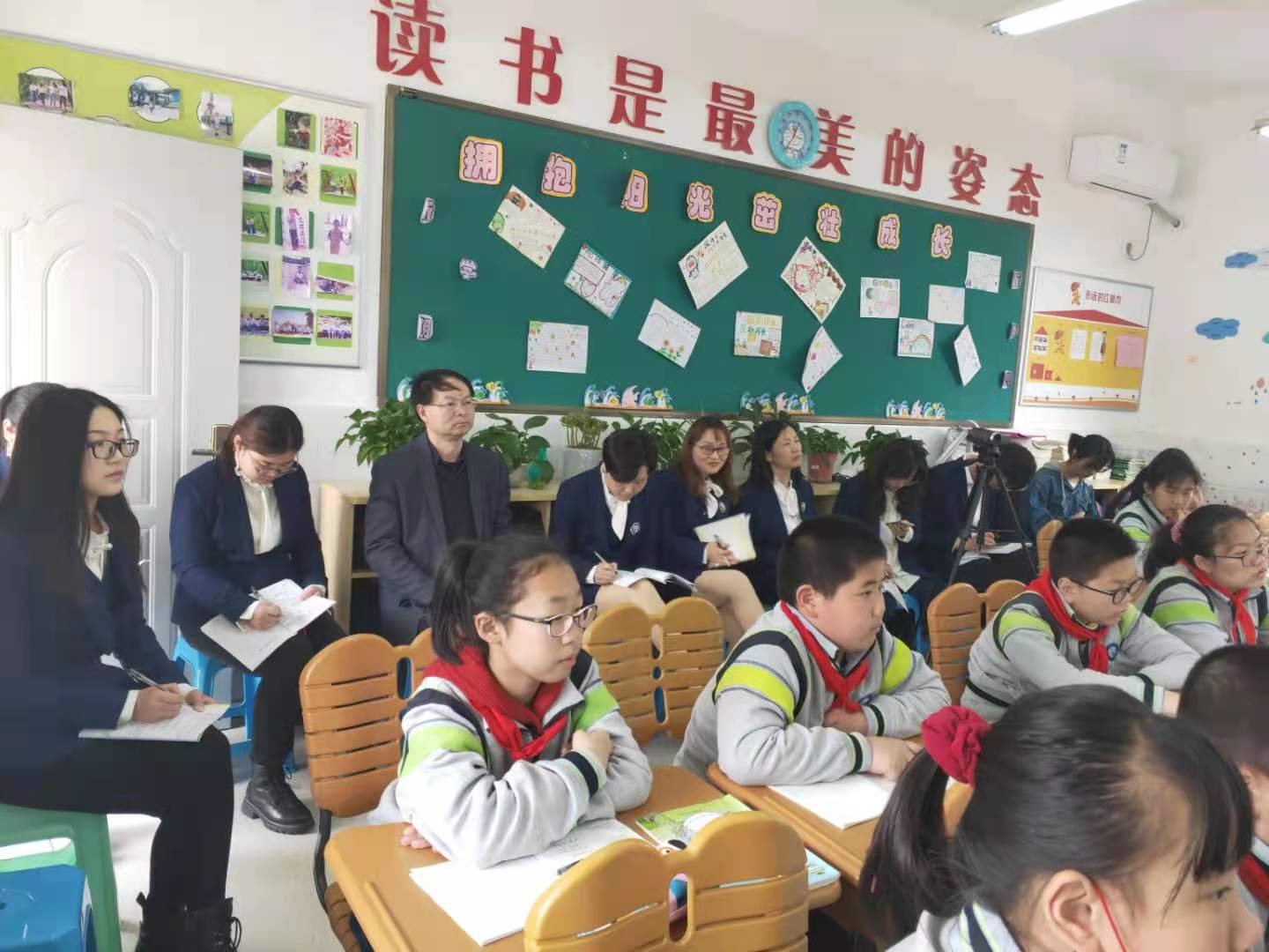 高数教研报道四_html_388c678c.jpg