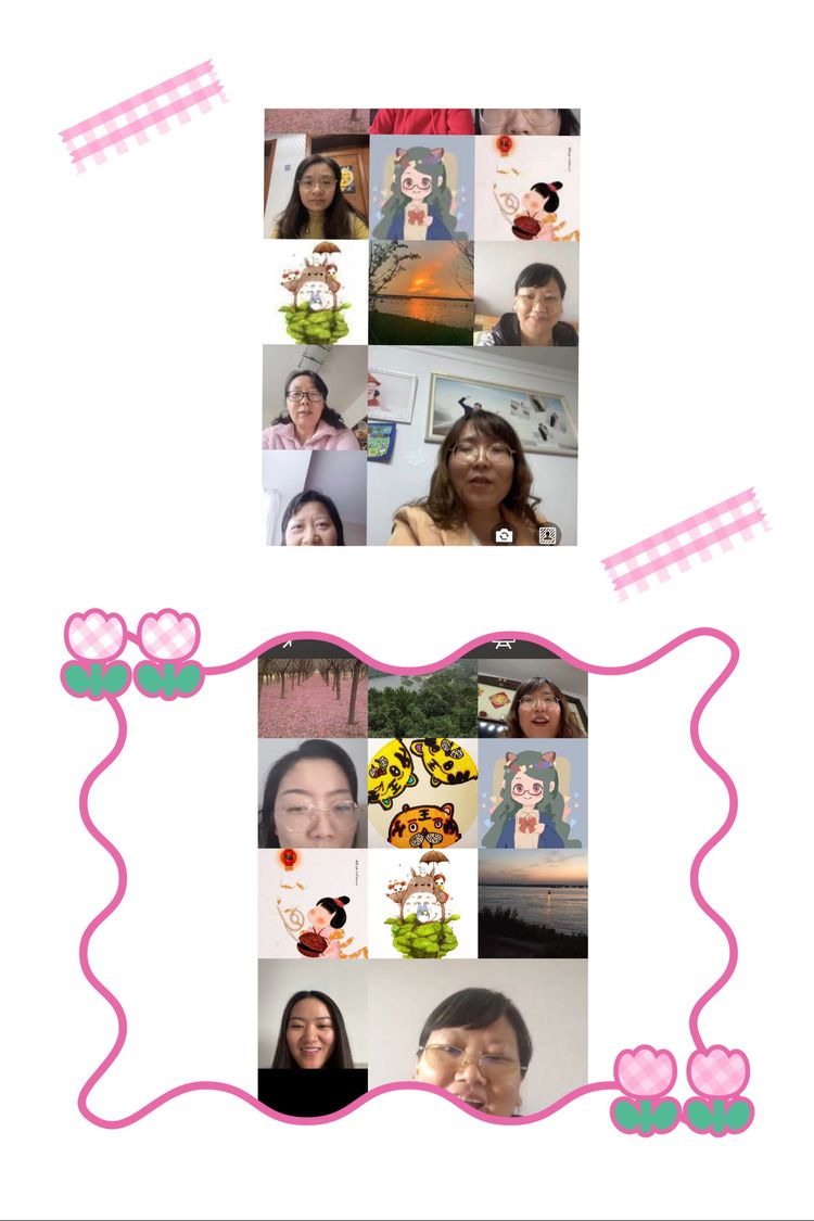 励进幕小_html_7c2d5e05.jpg
