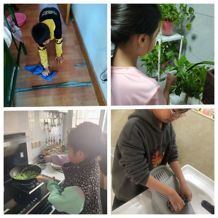 为了丰富疫情期间居家时期同学们的生活_html_74be784e.jpg