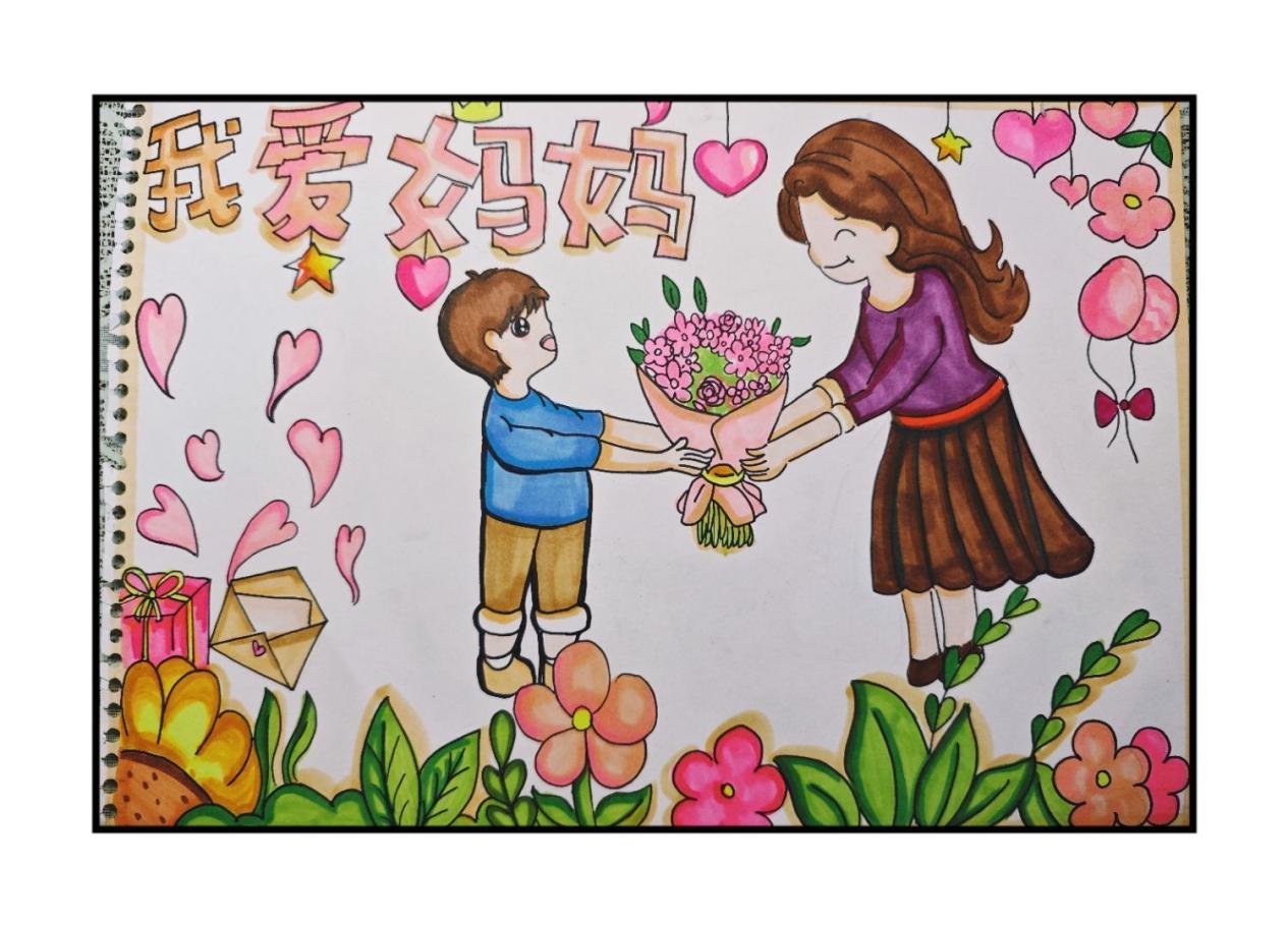三八妇女节暨光荣星期六_html_m78e421c0.jpg