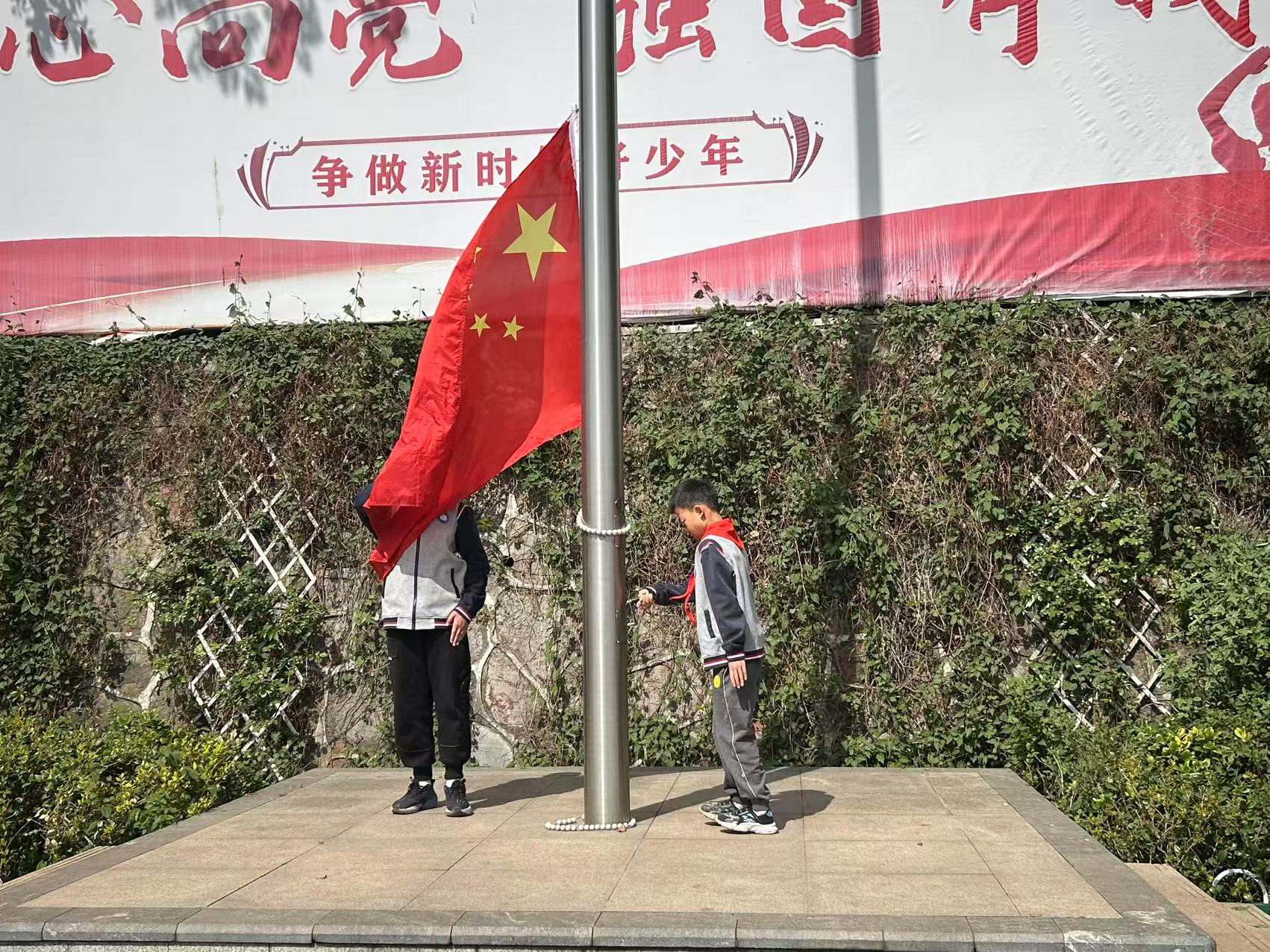 新闻稿_html_m684004ef.jpg