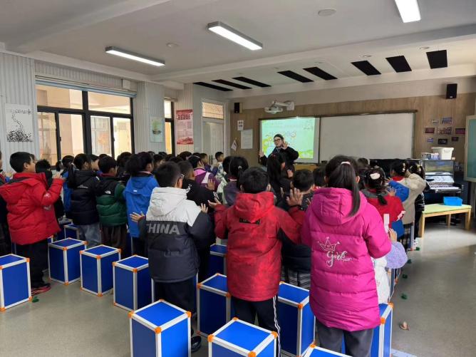 3月教学快讯（幕府）_html_3ee21277.jpg